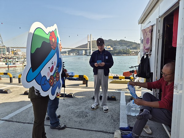 6e0f75a5f85057893c67eae538e0afee_1762508