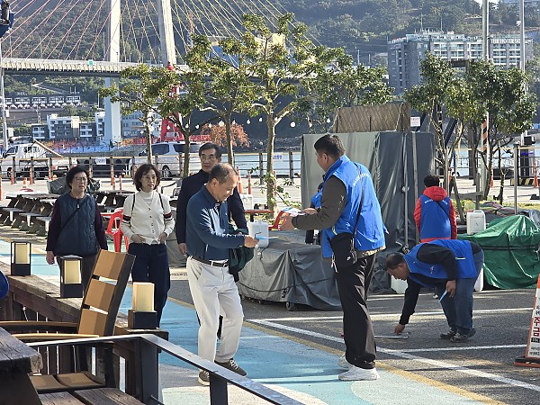 6e0f75a5f85057893c67eae538e0afee_1762508