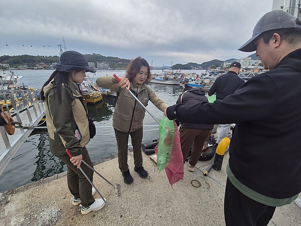 6e0f75a5f85057893c67eae538e0afee_1762508