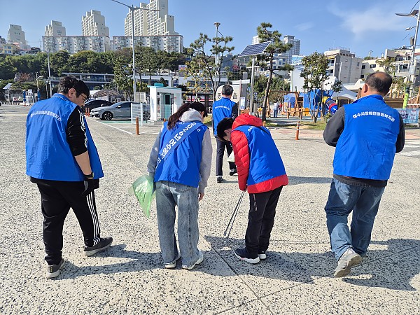 6e0f75a5f85057893c67eae538e0afee_1762508