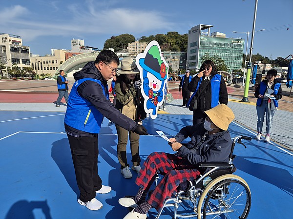 6e0f75a5f85057893c67eae538e0afee_1762508