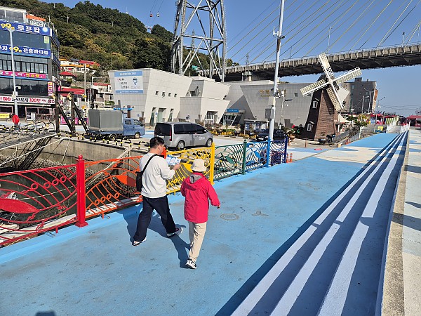 6e0f75a5f85057893c67eae538e0afee_1762508