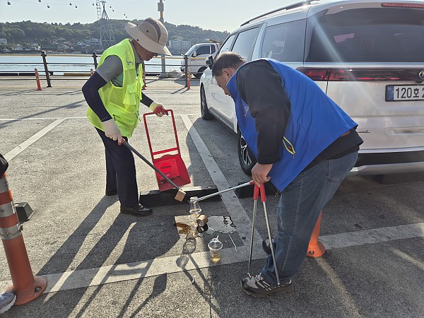 6e0f75a5f85057893c67eae538e0afee_1762508