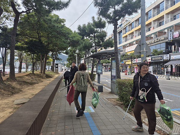 6e0f75a5f85057893c67eae538e0afee_1762508