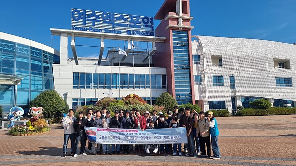 9156108f9d575c3341692e4085a17c3c_1762228