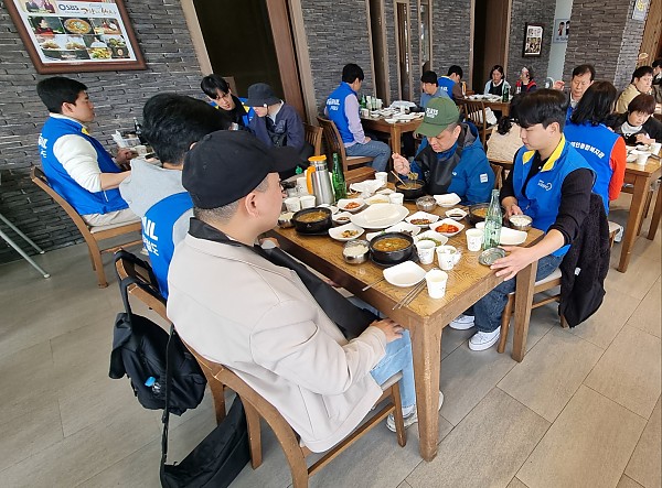 9156108f9d575c3341692e4085a17c3c_1762229