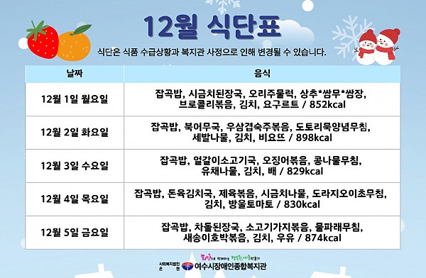 e1dad513fab6d6e9971f5e845648da5c_1764504