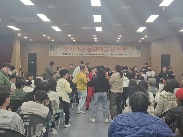 31332cdf1ea0a4f8997a9877a35f4056_1764666