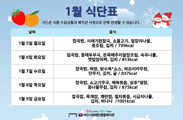 471d50c709cc8a13171efdecb6aabaed_1767664