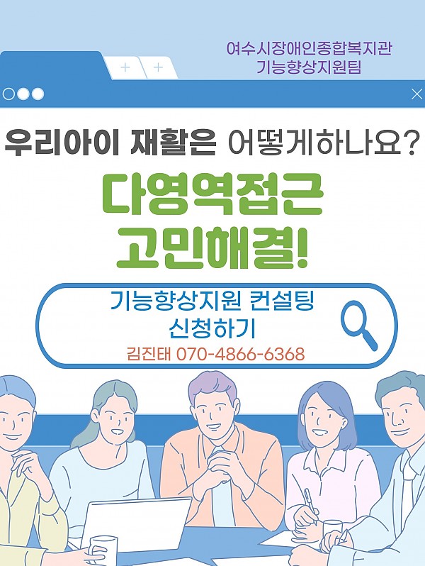 77410998bc060967a9135dc279d312bf_1767860