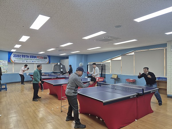 a75a05ff3b85d03d52bf3e5c284492c8_1774596