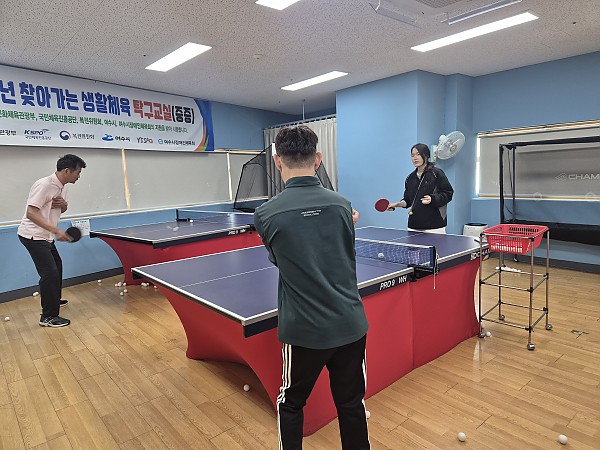 a75a05ff3b85d03d52bf3e5c284492c8_1774596