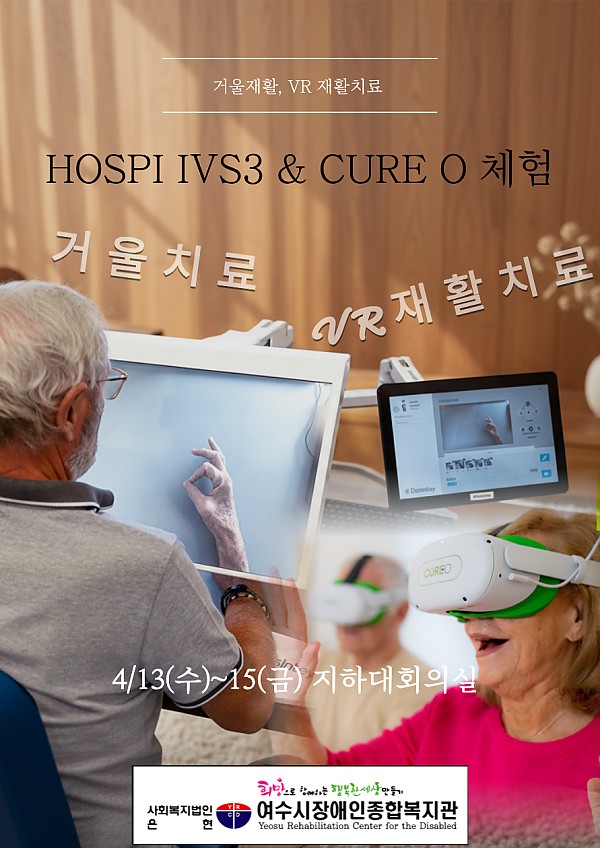 a37cfed1a4e625291750356bab90e26a_1776071