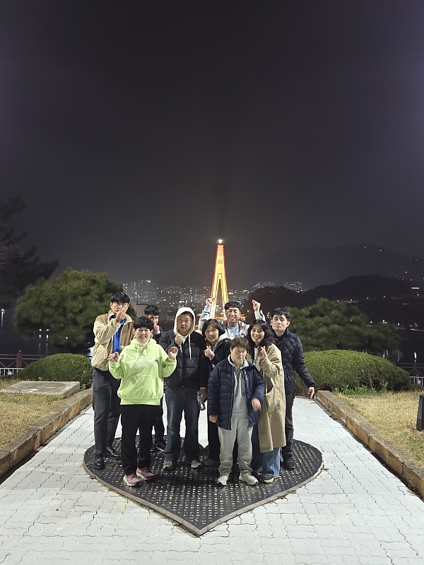 d3cbf39d5d776c37572be0dd7ca8a439_1775469