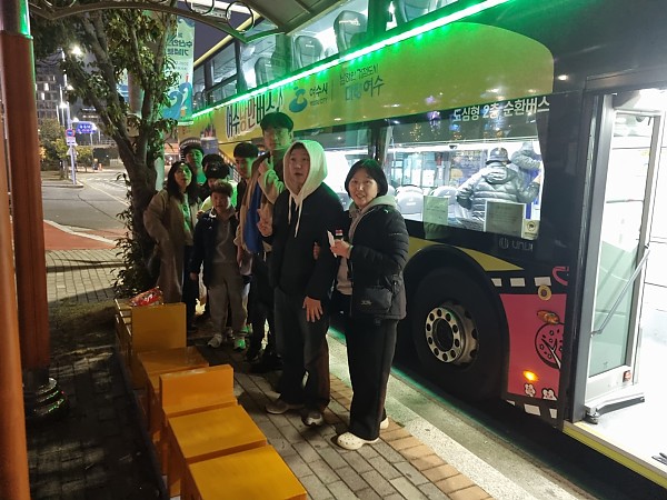 d3cbf39d5d776c37572be0dd7ca8a439_1775469