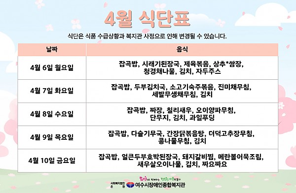 ff3205109d4f6f92128d598681aa0a55_1775200