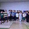 2026.7.22. 그림책 뮤지컬 '나쁜 말 먹는 괴물' 관람